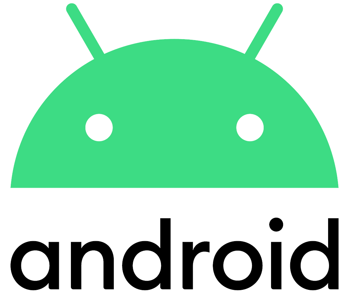 Android logo