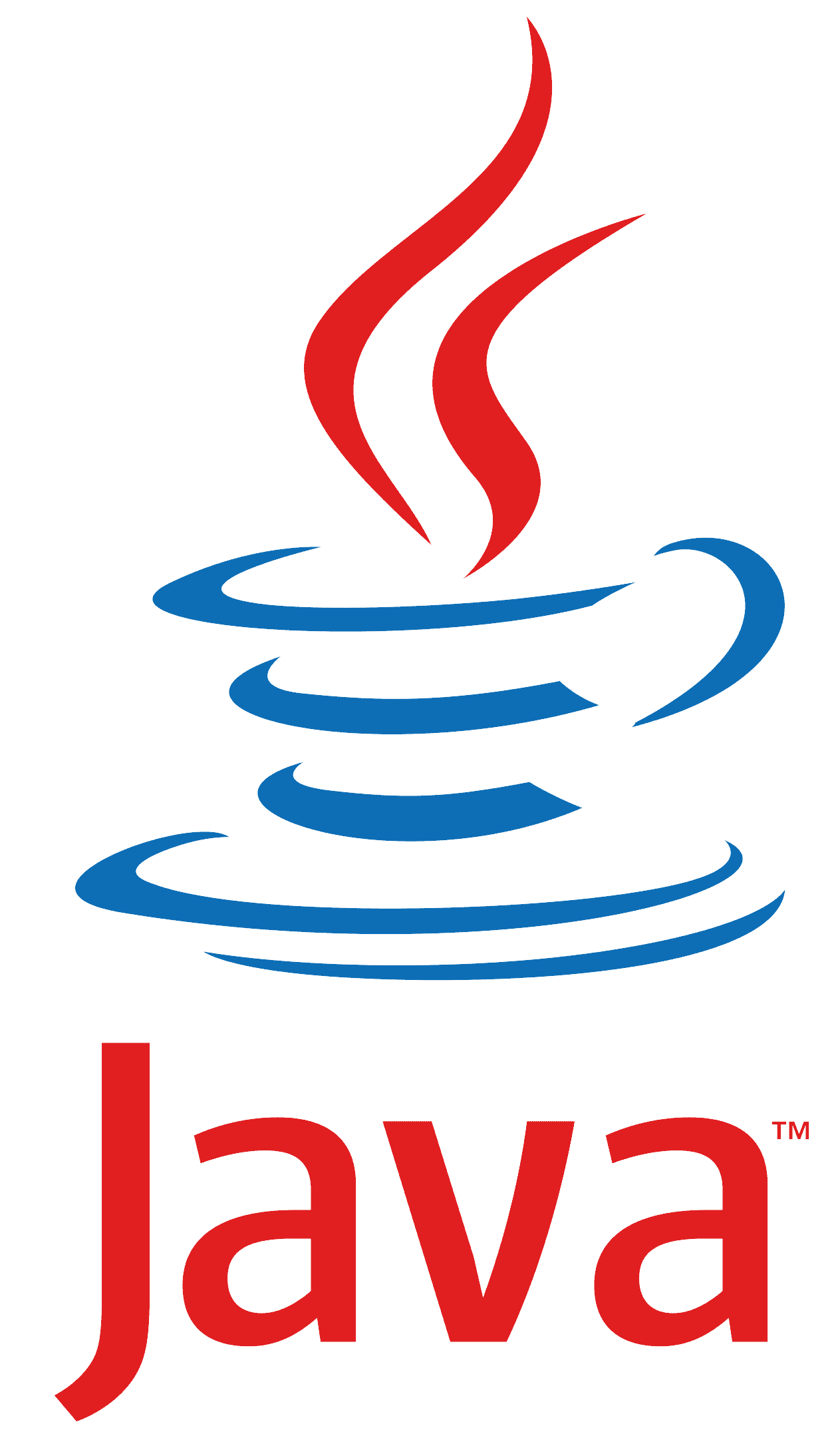 Java Logo