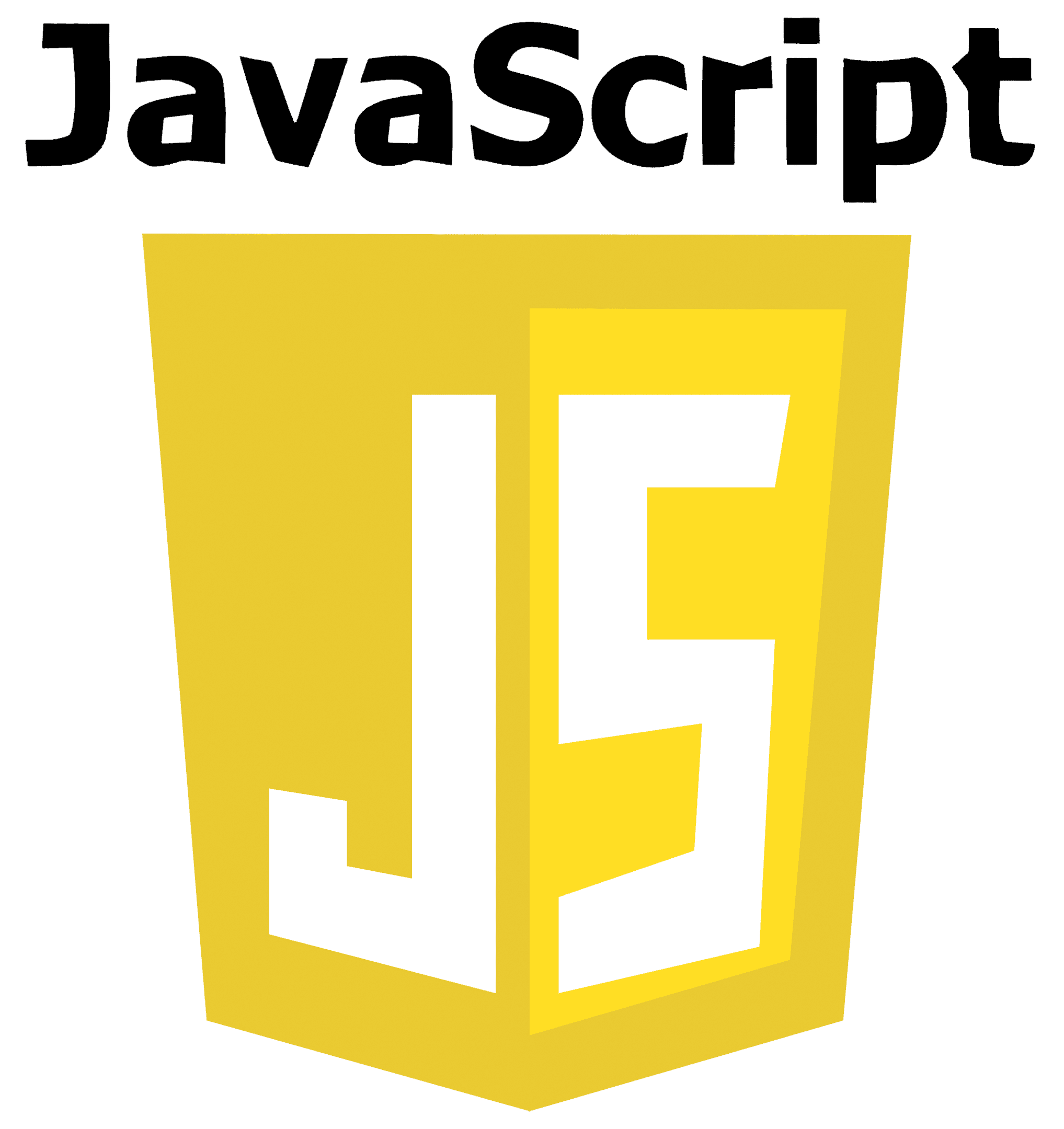 Javascript Logo