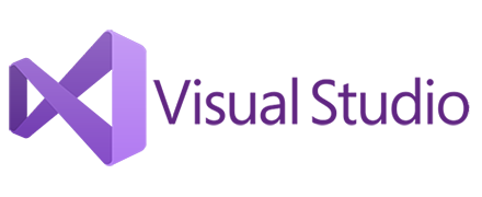 Visual Studio Logo