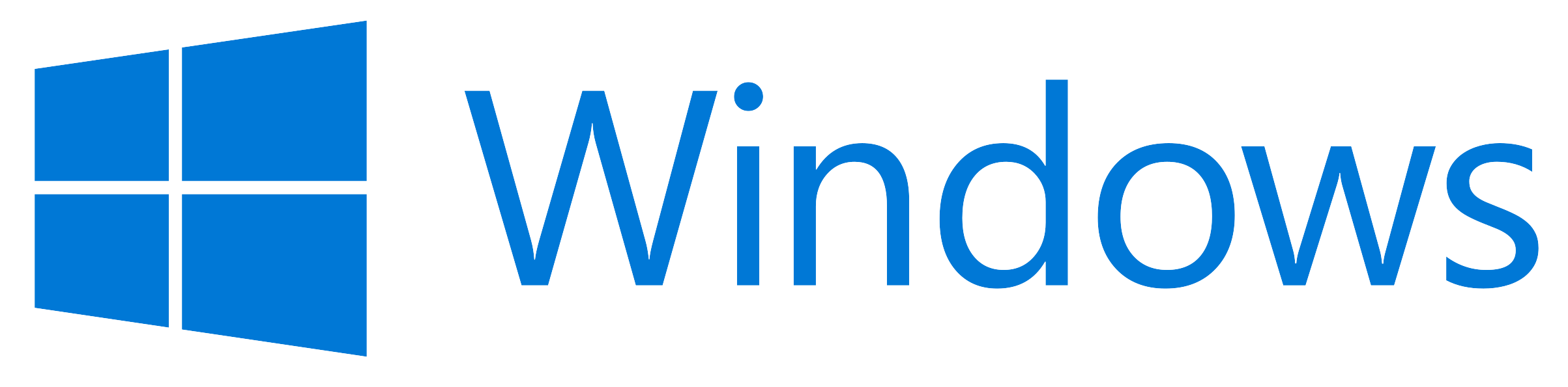 Windows Logo